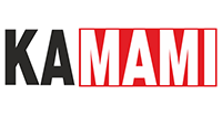 BTC Korporacja Kamami