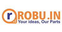ROBU