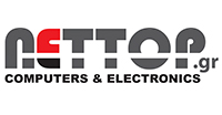 Nettop