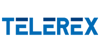 Telerex
